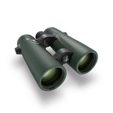 SWAROVSKI EL RANGE 10x42