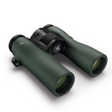 SWAROVSKI NL Pure 10x32