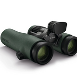SWAROVSKI NL Pure 10x32