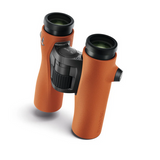 SWAROVSKI NL Pure 10x32 (orange)