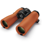 SWAROVSKI NL Pure 10x32 (orange)