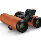 SWAROVSKI NL Pure 10x32 (orange)