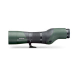 Swarovski STX 25-60×65 Spotting Scope System