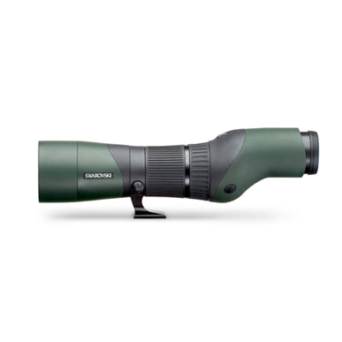 Swarovski STX 25-60×65 Spotting Scope System