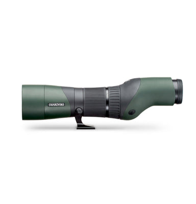 SWAROVSKI STX 25-60×65 SPOTTING SCOPE SYSTEM