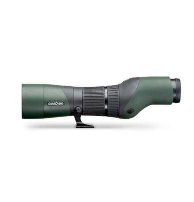 Swarovski STX 25-60×65 Spotting Scope System