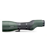 Swarovski STX 25-60×85 Spotting Scope System