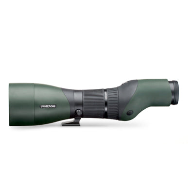 Swarovski STX 25-60×85 Spotting Scope System