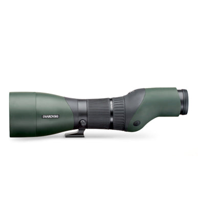 Swarovski STX 25-60×85 Spotting Scope System