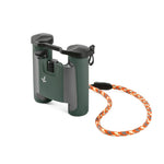 SWAROVSKI CL Pocket 10x25. Available at the local store the Lookout, is located in Prescott, AZ.

