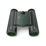 SWAROVSKI CL Pocket 10x25. Available at the local store the Lookout, is located in Prescott, AZ.
