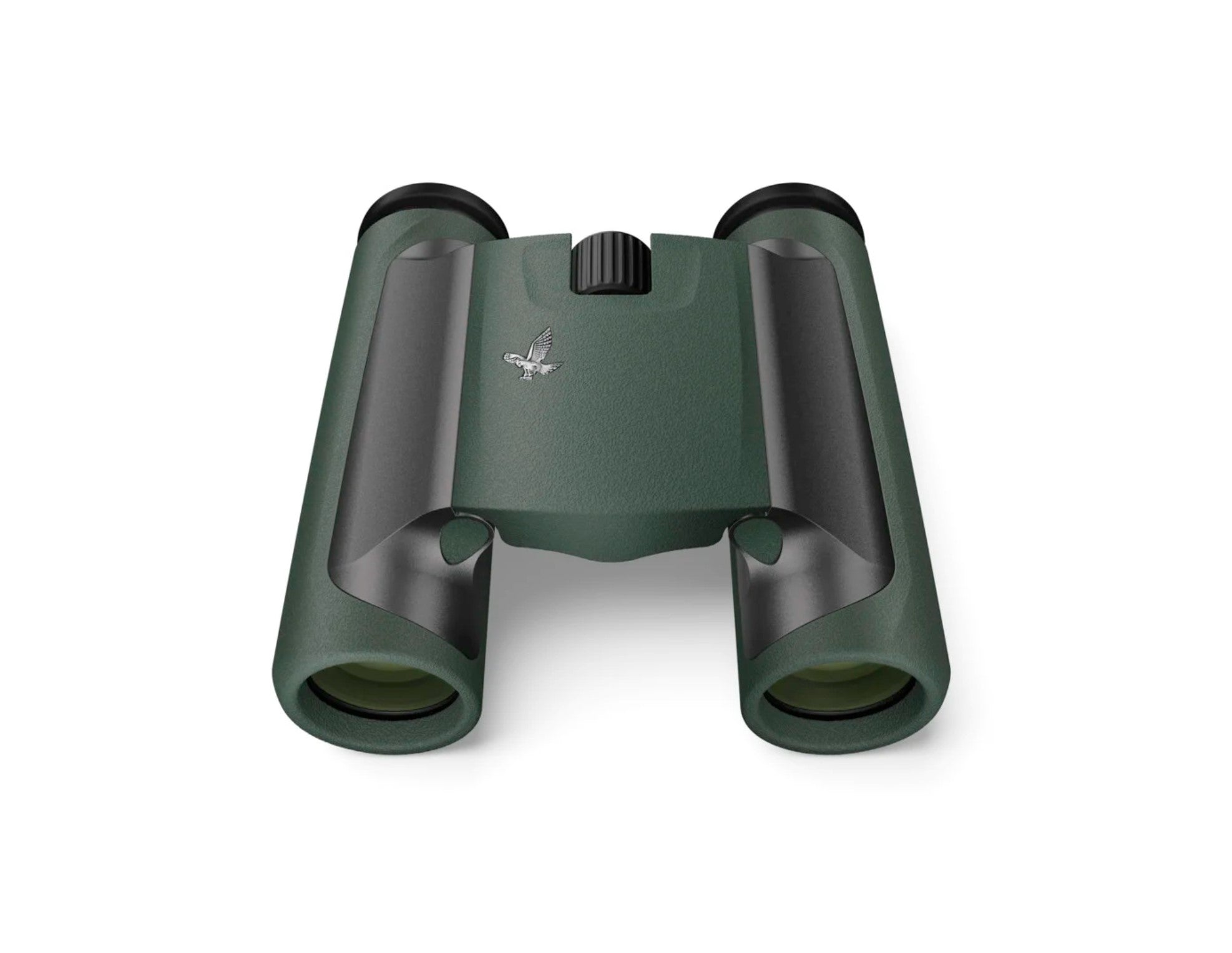 SWAROVSKI CL Pocket 10x25. Available at the local store the Lookout, is located in Prescott, AZ.
