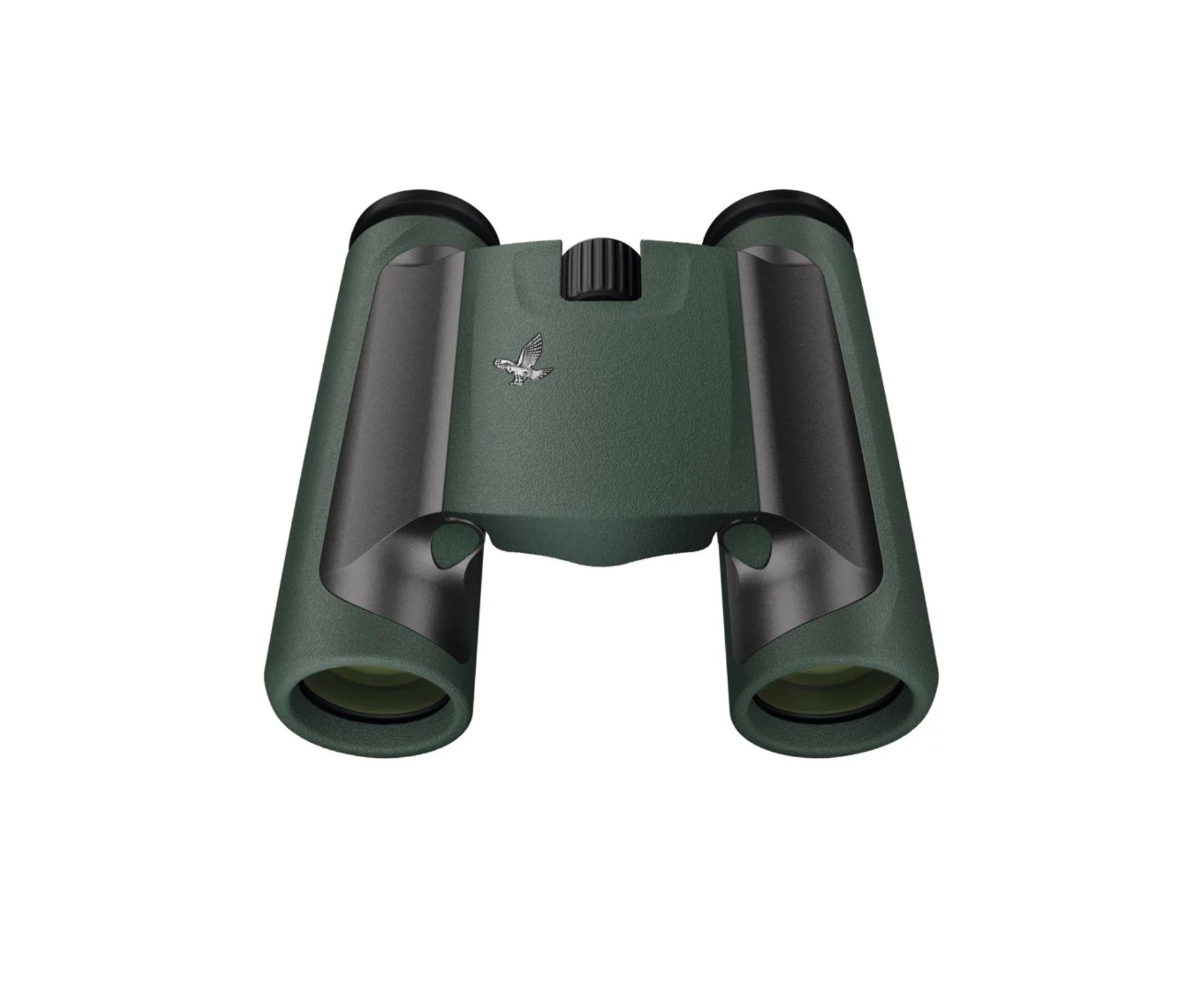 SWAROVSKI CL Pocket 10x25. Available at the local store the Lookout, is located in Prescott, AZ.
