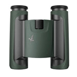 SWAROVSKI CL Pocket 10x25. Available at the local store the Lookout, is located in Prescott, AZ.
