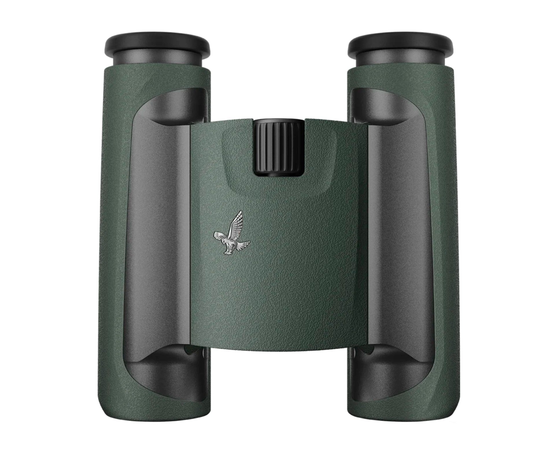 SWAROVSKI CL Pocket 10x25. Available at the local store the Lookout, is located in Prescott, AZ.
