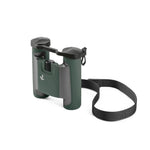SWAROVSKI CL Pocket 10x25. Available at the local store the Lookout, is located in Prescott, AZ.
