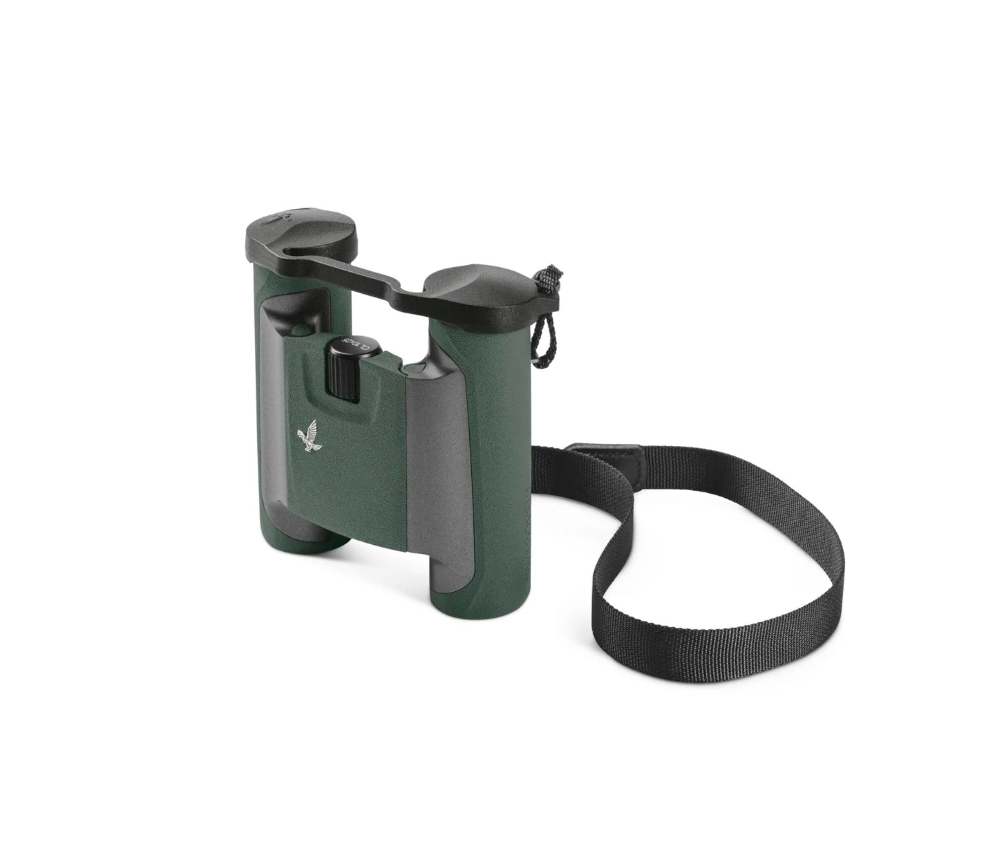 SWAROVSKI CL Pocket 10x25. Available at the local store the Lookout, is located in Prescott, AZ.
