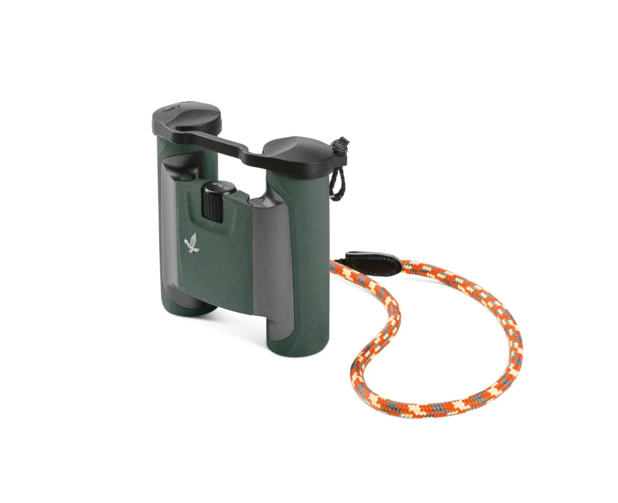 SWAROVSKI CL Pocket 8x25. Available at the local store the Lookout, is located in Prescott, AZ.
