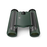 SWAROVSKI CL Pocket 8x25. Available at the local store the Lookout, is located in Prescott, AZ.
