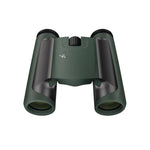 SWAROVSKI CL Pocket 8x25. Available at the local store the Lookout, is located in Prescott, AZ.
