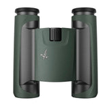 SWAROVSKI CL Pocket 8x25. Available at the local store the Lookout, is located in Prescott, AZ.
