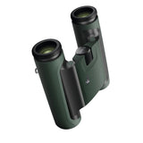 SWAROVSKI CL Pocket 8x25. Available at the local store the Lookout, is located in Prescott, AZ.
