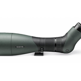 SWAROVSKI ATX 30-70×95 | Arizona Field Optics