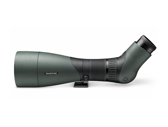 SWAROVSKI ATX 30-70×95 | Arizona Field Optics