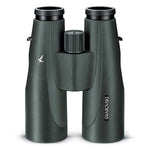 Swarovski SLC 15x56 Binoculars 