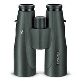 Swarovski SLC 15x56 Binoculars 