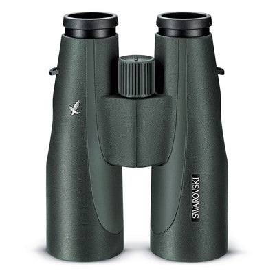 Swarovski SLC 15x56 Binoculars 