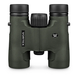 VORTEX DIAMONDBACK  HD 10x28