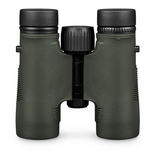 VORTEX DIAMONDBACK  HD 10x28
