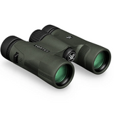 VORTEX DIAMONDBACK  HD 10x28