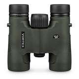 VORTEX DIAMONDBACK  HD 8x28