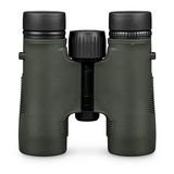 VORTEX DIAMONDBACK  HD 8x28