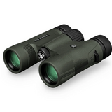 VORTEX DIAMONDBACK  HD 8x28