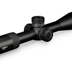VORTEX Viper PST Gen II 3-15x44 SFP (EBR-4 MOA). Available at the local store the Lookout, is located in Prescott, AZ.