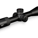 VORTEX Viper PST Gen II 3-15x44 SFP (EBR-4 MOA). Available at the local store the Lookout, is located in Prescott, AZ.