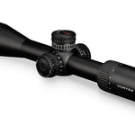 VORTEX Viper PST Gen II 3-15x44 SFP (EBR-4 MOA). Available at the local store the Lookout, is located in Prescott, AZ.