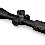 VORTEX Viper PST Gen II 3-15x44 SFP (EBR-4 MOA). Available at the local store the Lookout, is located in Prescott, AZ.