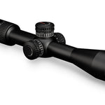 VORTEX Viper PST Gen II 3-15x44 SFP (EBR-4 MOA). Available at the local store the Lookout, is located in Prescott, AZ.