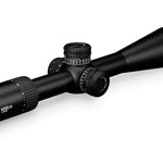 VORTEX Viper PST Gen II 5-25x50 SFP (EBR-4 MOA). Available at the local store the Lookout, is located in Prescott, AZ.
