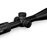 VORTEX Viper PST Gen II 5-25x50 SFP (EBR-4 MOA). Available at the local store the Lookout, is located in Prescott, AZ.
