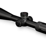 VORTEX Viper PST Gen II 5-25x50 SFP (EBR-4 MOA). Available at the local store the Lookout, is located in Prescott, AZ.
