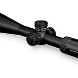 VORTEX Viper PST Gen II 5-25x50 SFP (EBR-4 MOA). Available at the local store the Lookout, is located in Prescott, AZ.
