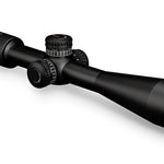 VORTEX Viper PST Gen II 5-25x50 SFP (EBR-4 MOA). Available at the local store the Lookout, is located in Prescott, AZ.
