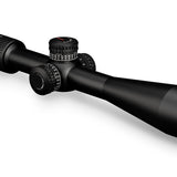 VORTEX Viper PST Gen II 5-25x50 SFP (EBR-4 MOA). Available at the local store the Lookout, is located in Prescott, AZ.
