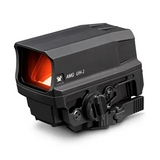 VORTEX AMG UH-1 GEN II HOLOGRAPHIC SIGHT