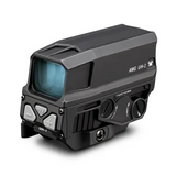 VORTEX AMG UH-1 GEN II HOLOGRAPHIC SIGHT